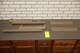 01-07 Chevy Gmc Silverado Sierra 2500hd Crew Cab Sill Plates (4) Neutral 522