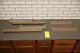 01-07 Chevy Gmc Silverado Sierra 2500hd Crew Cab Sill Plates (4) Neutral 522