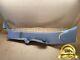 01-07 Chevy Silverado/gmc Sierra Crew Cab Rh Body C-pillar Trim Pewter 15214591