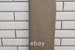 01-07 Chevy Silverado Sierra GMT800 Crew Cab Interior B Pillar Trims (Neutral)