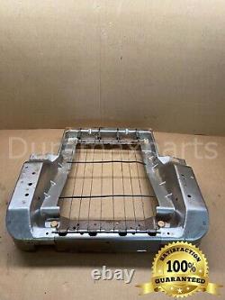 03-06 Chevy Silverado/GMC Sierra Crew Cab LF SEAT CUSHION FRAME