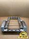 03-06 Chevy Silverado/gmc Sierra Crew Cab Lf Seat Cushion Frame