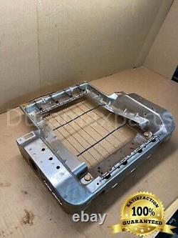 03-06 Chevy Silverado/GMC Sierra Crew Cab LF SEAT CUSHION FRAME