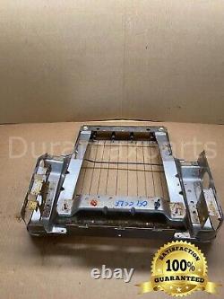 03-06 Chevy Silverado/GMC Sierra Crew Cab LF SEAT CUSHION FRAME