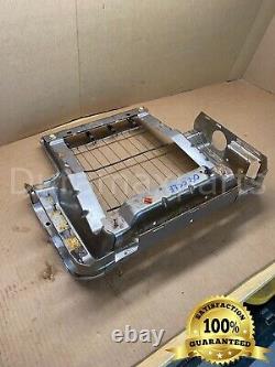 03-06 Chevy Silverado/GMC Sierra Crew Cab LF SEAT CUSHION FRAME