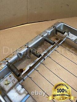 03-06 Chevy Silverado/GMC Sierra Crew Cab LF SEAT CUSHION FRAME