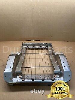 03-06 Chevy Silverado/GMC Sierra Crew Cab RF SEAT CUSHION FRAME