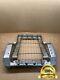 03-06 Chevy Silverado/gmc Sierra Crew Cab Rf Seat Cushion Frame