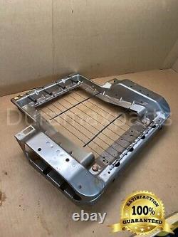 03-06 Chevy Silverado/GMC Sierra Crew Cab RF SEAT CUSHION FRAME