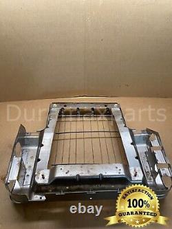 03-06 Chevy Silverado/GMC Sierra Crew Cab RF SEAT CUSHION FRAME