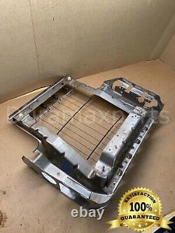 03-06 Chevy Silverado/GMC Sierra Crew Cab RF SEAT CUSHION FRAME