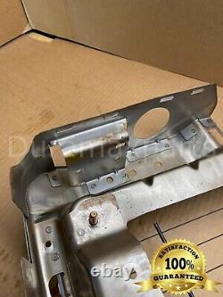 03-06 Chevy Silverado/GMC Sierra Crew Cab RF SEAT CUSHION FRAME