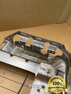 03-06 Chevy Silverado/GMC Sierra Crew Cab RF SEAT CUSHION FRAME