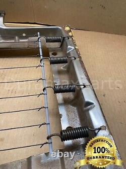 03-06 Chevy Silverado/GMC Sierra Crew Cab RF SEAT CUSHION FRAME