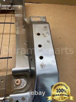 03-06 Chevy Silverado/GMC Sierra Crew Cab RF SEAT CUSHION FRAME
