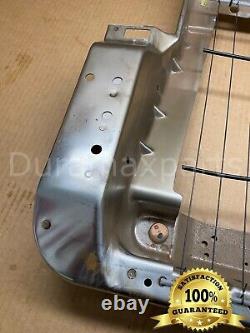 03-06 Chevy Silverado/GMC Sierra Crew Cab RF SEAT CUSHION FRAME