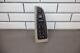 03-07 Chevy Silverado Sierra Crew Cab Driver Master Window Switch (tan Bezel)