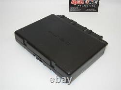 06-07 Silverado GMC Sierra Body Control Module BCM 15107479 GM Duramax Crew SA2