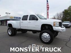 07 13 Front 2Pc Crew Cab Inner Rocker Panel, Chevy GMC Truck, Silverado Sierra