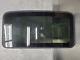 07-13 Gmc Sierra Silverado Crew Cab Moon Roof Sun Roof Glass See Measurements