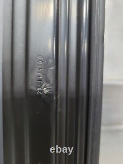 07-13 GMC Sierra Silverado Crew Cab Moon Roof Sun Roof Glass SEE MEASUREMENTS