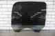 07-14 Chevy Silverado Sierra Crew Cab Right Rear Door Glass/window Oem Tinted