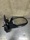 09-14 Gm Tahoe/yukon Passenger Side Mirror With Signal & Lane Detection Oem Dl3