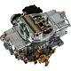 0-80670 Holley Carburetor New For Olds Ram Truck E150 Van E250 E350 F150 F250