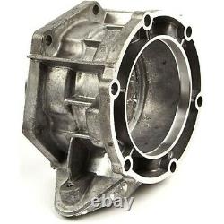 15724744 AC Delco Transfer Case Adapter New for Chevy Avalanche Express Van