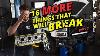 16 More Things That Will Break On Your 2014 2019 Silverado Sierra Pt 2 Tahoe Suburban Yukon