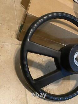 1988-1994 CHEVROLET SILVERADO Truck 1500 2500 OBS Steering Wheel Horn OEM