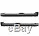 1999-2007 Chevy Crew Cab Silverado GMC Sierra Rocker Panels