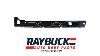 1999 2018 Chevy Silverado Or Gmc Sierra Crew Cab Front Door Inner Rocker Panel Driver Side