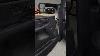 1999 To 2006 Chevy Silverado Complete Interior Seats 750 Door Panels 300 Steering Wheel 150 Bazel