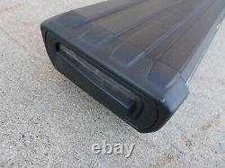 19-2022 Suburban Tahoe Silverado Crew Cab Gmc Sierra Rh Running Board Right Side