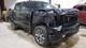 19-23 Silverado Sierra 1500 Crew Cab Rear Left Driver Electric Window Regulator