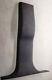2000-2006 Chevy Silverado Gmc Sierra Crew Left Lh Lower B Pillar Graphite Oem