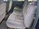 2003-2007 Chevy Silverado & Gmc Sierra Crew Cab Rear 60/40 Bench Seat In Beige