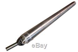 2004-2007 Silverado / Sierra 1500 Alumium Drive shaft 15112325 2wd crew cab