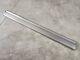 2007 07 To 2013 13 Silverado Sierra Crew Cab Left Front Door Trim Molding