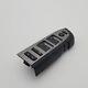 2007-2013 Silverado Sierra 1500 Crew Cab Driver Master Window Switch Oem
