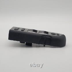 2007-2013 Silverado Sierra 1500 Crew Cab Driver Master Window Switch OEM
