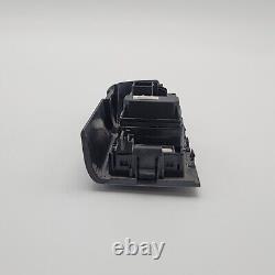 2007-2013 Silverado Sierra 1500 Crew Cab Driver Master Window Switch OEM