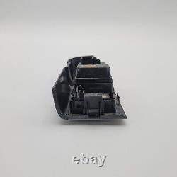 2007-2013 Silverado Sierra 1500 Crew Cab Driver Master Window Switch OEM