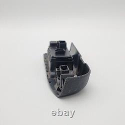 2007-2013 Silverado Sierra 1500 Crew Cab Driver Master Window Switch OEM