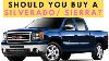 2007 2013 Silverado Sierra Buyer S Guide Gmt900 Common Problems Engines Specs