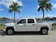 2009 Gmc Sierra 1500 Crew Cab Clean Carfax Low Mile Non Smoke Must Sell