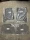 2014-18 Chevy Silverado Gmc Sierra 1500 Crew Cab Dune Oem Carpet Floor Mats