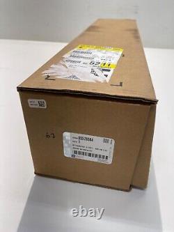 2014 2015 2016 2017 2018 2019 Silverado Sierra Crew Cab Curtain Roof Bags Set