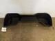 2014-2018 Silverado Sierra Crew Cab Rear Under Seat Storage Tray Box Oem 18334